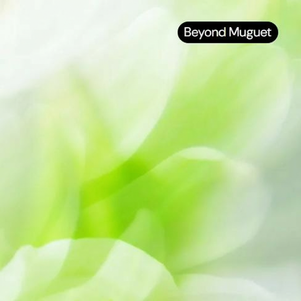 MIMOSAL™ - dsm-firmenich DIRECT