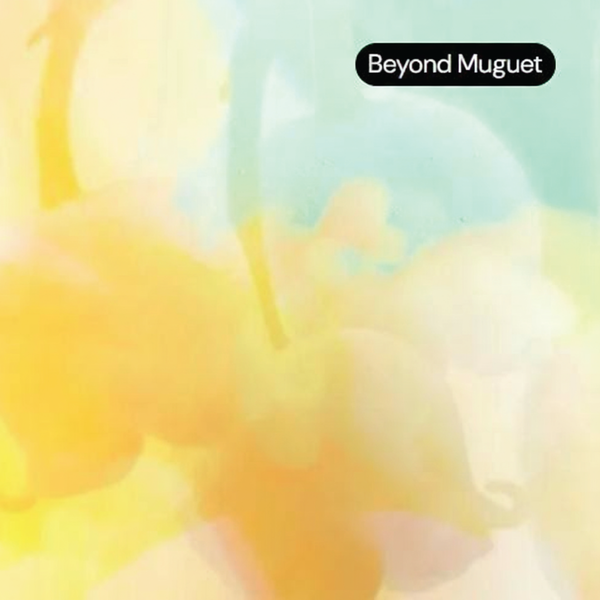 MUGUISSIMO® - dsm-firmenich DIRECT