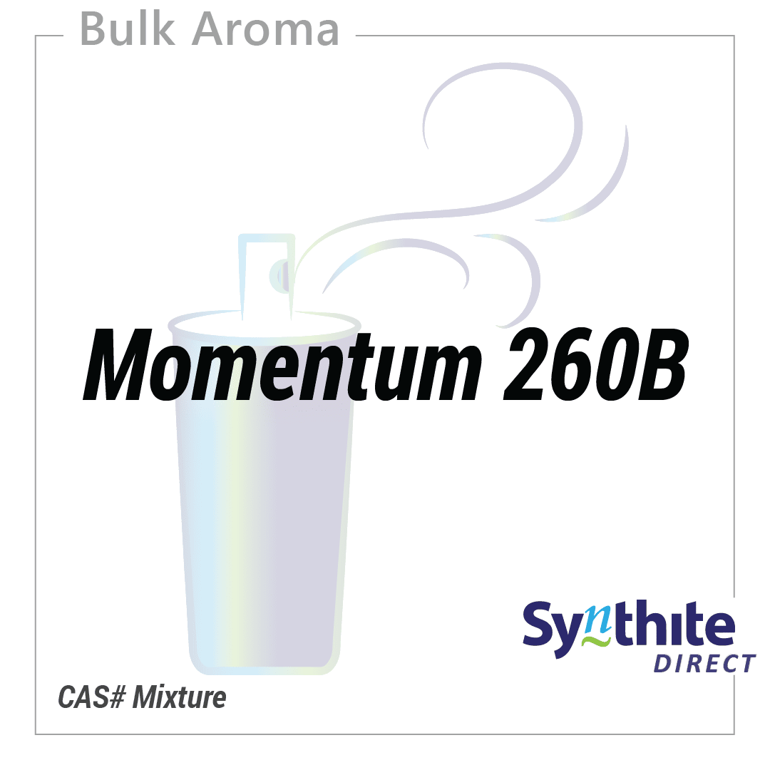Momentum 260B - SYNTHITE DIRECT – Bulkaroma