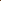 Muscarome J5 AMCR - SYNAROME - Fragrances - SYNAROME - Bulkaroma