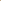 Natural Loban / Sambrini Chunks - Grade B - PP-100KS - Naturals - Indian Manufacturer - Bulkaroma