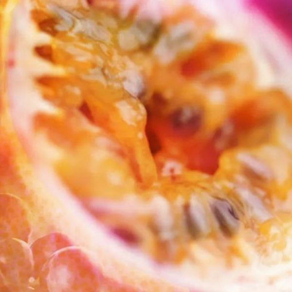 OXANE 50 TEC - dsm-firmenich DIRECT