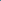 Oceanol - IFF - Aromatic Chemicals - IFF - Bulkaroma