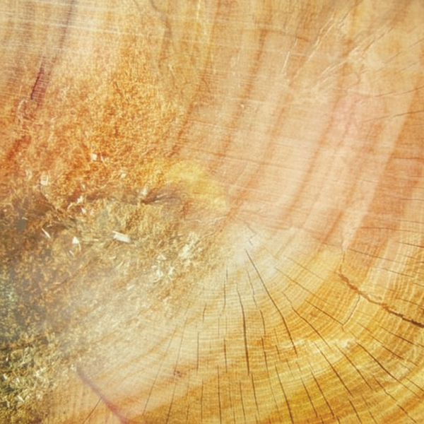 POLYSANTOL® - dsm-firmenich DIRECT