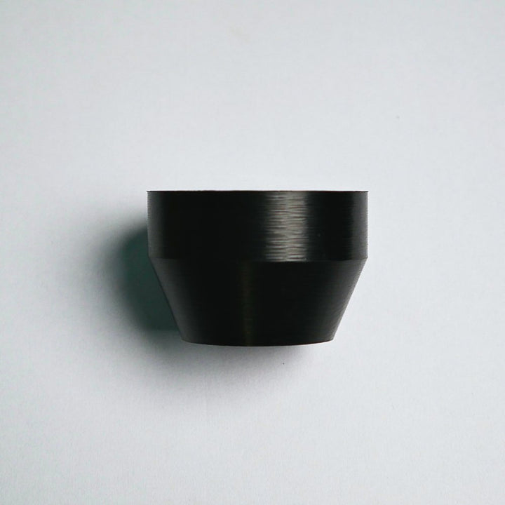 Pocket Friendly Collaring - deCollaring Tool FEA 15 - BULKAROMA - Equipment / Accessories - Bulkaroma - Bulkaroma