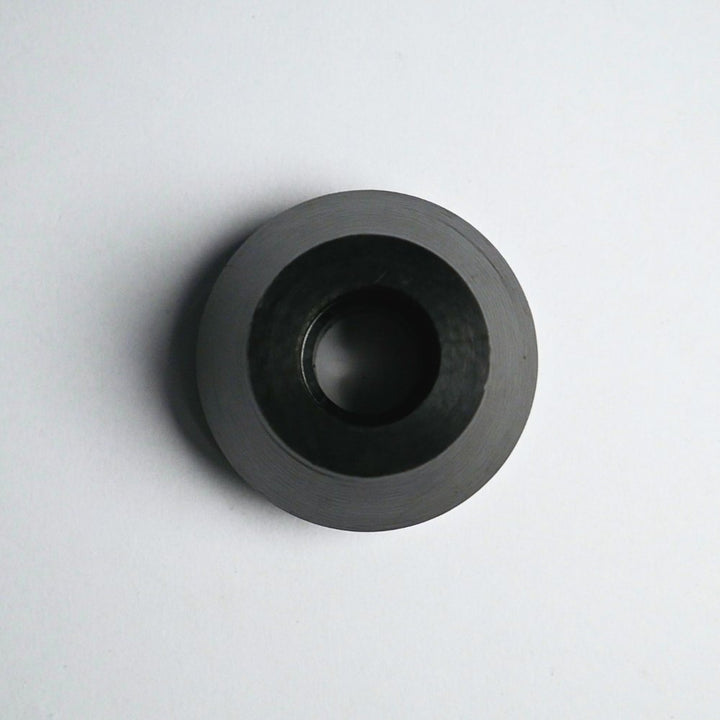 Pocket Friendly Collaring - deCollaring Tool FEA 15 - BULKAROMA - Equipment / Accessories - Bulkaroma - Bulkaroma