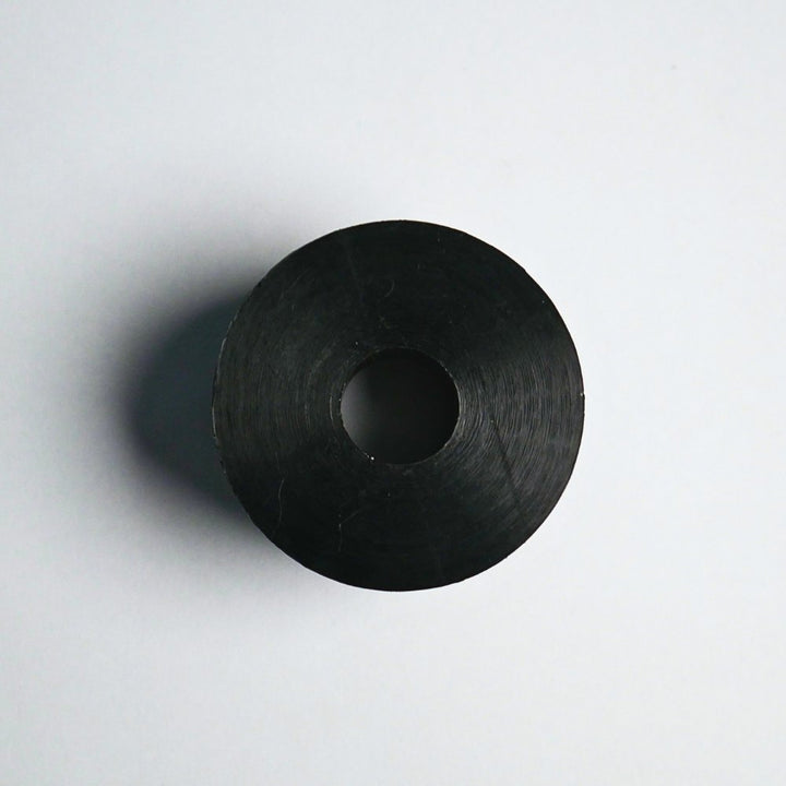 Pocket Friendly Collaring - deCollaring Tool FEA 15 - BULKAROMA - Equipment / Accessories - Bulkaroma - Bulkaroma