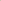 Rattan Reed Sticks 5mm x 8inch - PE-1011ZE - Equipment / Accessories - Bulkaroma - Bulkaroma