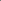 Scentenal® - dsm-firmenich
