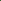 Spearmint Essential Oil - PA - 1001UN - Naturals - Indian Manufacturer - Bulkaroma