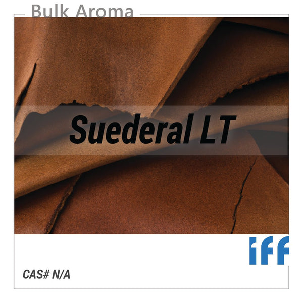 Suederal LT - IFF - Fragrances - IFF - Bulkaroma