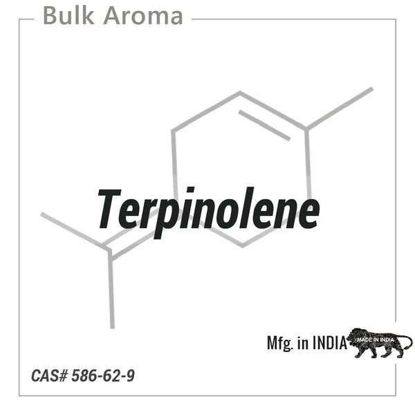 Terpinolene - PA-1001UN