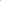 Tonkarome™ - SYNAROME - Fragrances - Synarome - Bulkaroma