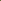Trans 2 Hexenol - PFW