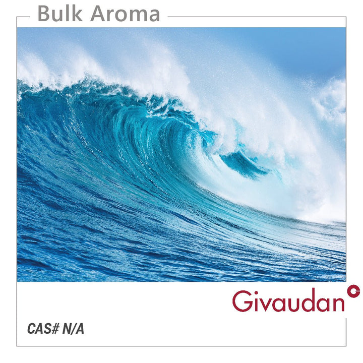 Ultrazur - GIVAUDAN - Fragrances - Givaudan - Bulkaroma