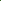 Wild Harvested Cedarwood Essential Oil Rectified - Cedrus Deodara - Himalayan Range - PA - 1202VP - Naturals - Indian Manufacturer - Bulkaroma