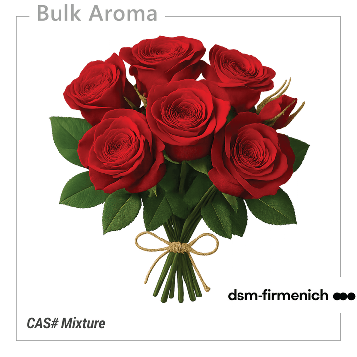 Wardia® BM SA 039782 B - dsm - firmenich - Fragrances - dsm - firmenich - Bulkaroma
