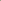 Wet Kunglium - PA-100IS - Naturals - Indian Manufacturer - Bulkaroma