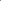 White Pepper Oleoresin 40/20 - Piper Nigrum - India - PL-1001PF - Naturals - Bulkaroma - Bulkaroma