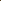 Wild Harvested Indian Bay Leaf Essential Oil - Cinnamomum Tamala - Himalayan Range - PA - 1202VP - Naturals - Indian Manufacturer - Bulkaroma