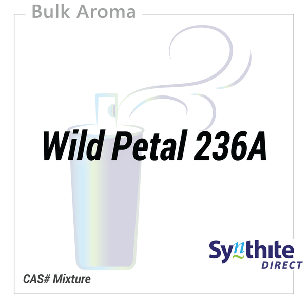 Synthite Direct – Bulkaroma