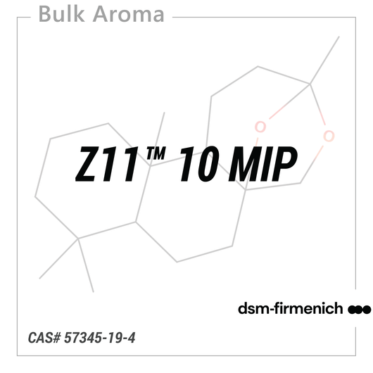 Z11™ 10 MIP dsm-firmenich – Bulkaroma - Main Image
