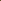 Civet Floraline 54 - ROBERTET - Fragrances - Robertet - Bulkaroma