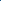 Coolact® 38D - TAKASAGO - Aromatic Chemicals - Takasago - Bulkaroma
