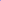 Ethyl Linalool - BASF - Aromatic Chemicals - BASF - Bulkaroma