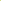 Ginger Grass Essential Oil - PL - 1001PF - Naturals - Indian Manufacturer - Bulkaroma