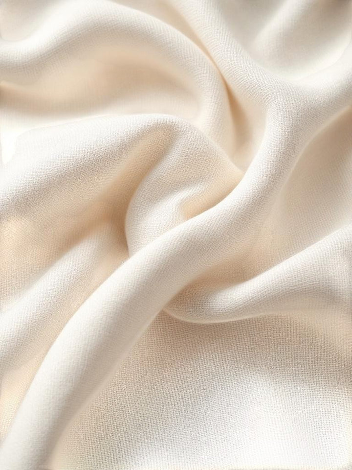 Linen Musk Base 22JL5/E - BULKAROMA – Bulkaroma