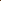 Spirambrene - GIVAUDAN - Aromatic Chemicals - Givaudan - Bulkaroma