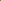 Peppermint Essential Oil India - PY - 100NS - Naturals - Indian Manufacturer - Bulkaroma