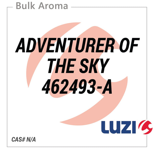 Adventurer Of The Sky 462493-A-b2b - Fragrances - Luzi - Bulkaroma