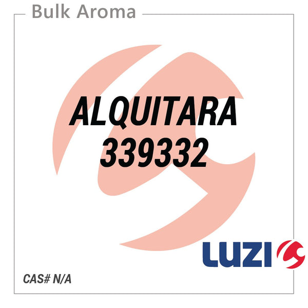 Alquitara 339332-b2b - Fragrances - Luzi - Bulkaroma