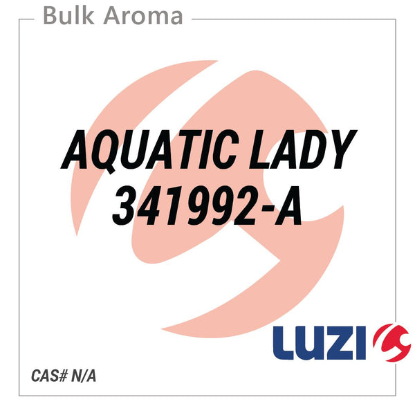 Aquatic Lady 341992-A-b2b - Fragrances - Luzi - Bulkaroma
