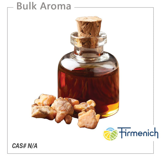ARMENIAN WOOD - FIRMENICH - Fragrances - Firmenich - Bulkaroma