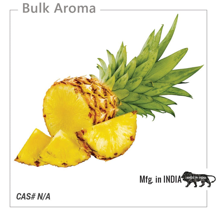 Aldehyde C19 - PK-100AU - Aromatic Chemicals - Indian Manufacturer - Bulkaroma