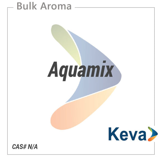 Aquamix Keva - SHK/KEVA/COBRA - SH Kelkar (aka SHK/Keva/Cobra) - Bulkaroma