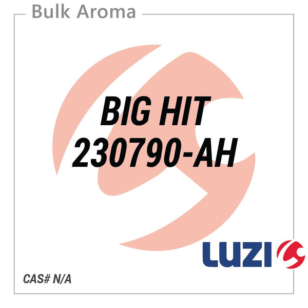 Big Hit 230790-Ah-b2b - Fragrances - Luzi - Bulkaroma