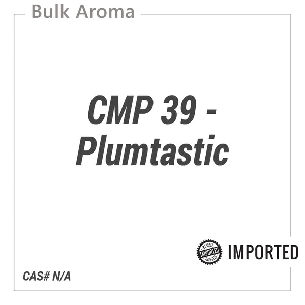 सीएमपी 39 - प्लमटैस्टिक - पीयू-100आरई