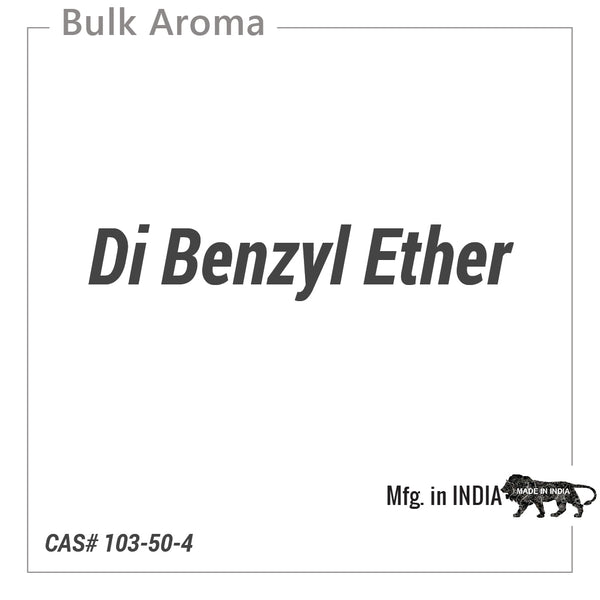 Di Benzyl Ether - PI-100NF