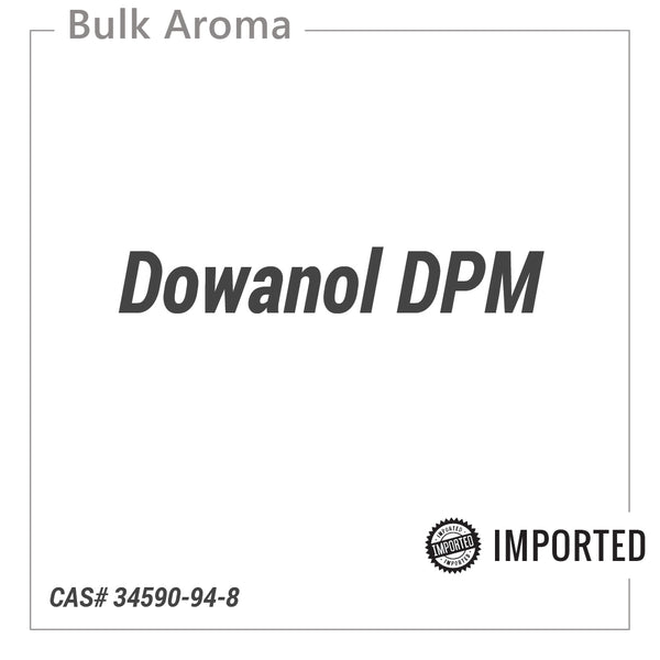 डोवानोल डीपीएम - एसआरआई-200एसएस