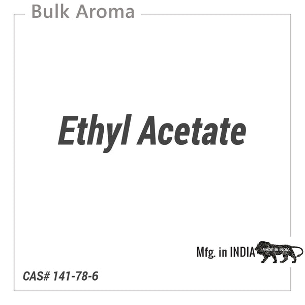 Ethyl Acetate - PI-100NF