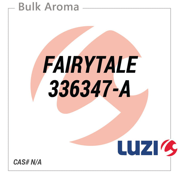 Fairytale 336347-A-b2b - Fragrances - Luzi - Bulkaroma