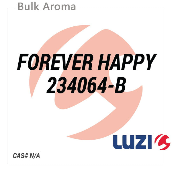 Forever Happy 234064-B-b2b - Fragrances - Luzi - Bulkaroma