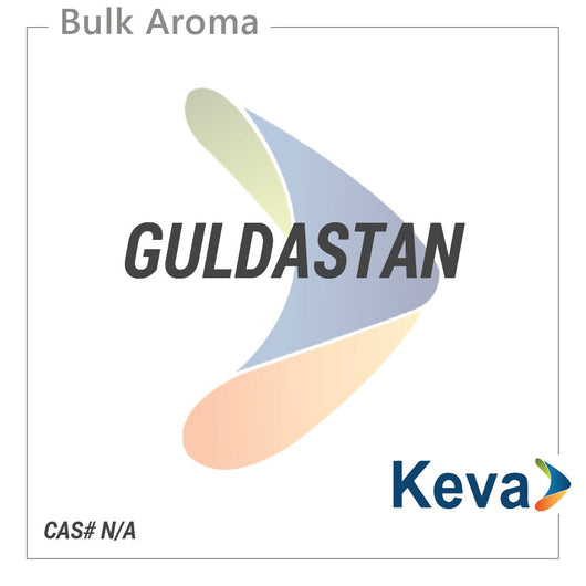 GULDASTAN - 25g - SHK/KEVA/COBRA - Fragrances - SH Kelkar (aka SHK/Keva/Cobra) - Bulkaroma
