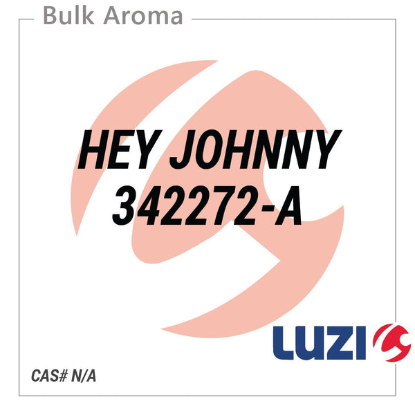 Hey Johnny 342272-A-b2b - Fragrances - Luzi - Bulkaroma