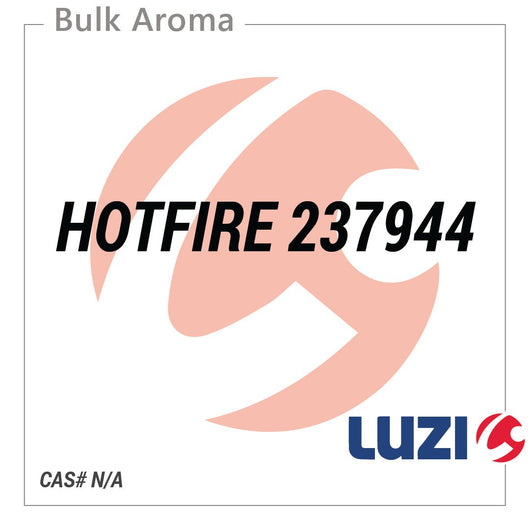Hotfire 237944-b2b - Fragrances - Luzi - Bulkaroma
