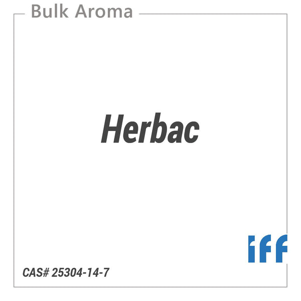 Iff Hyd Brand - IFF (International Flavors & Fragrances – Page 2 – Bulkaroma
